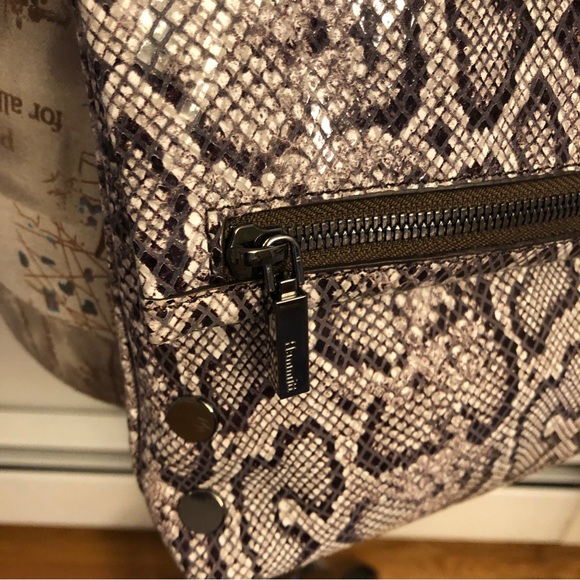 Hammitt medium VIP - Picture 3 of 10